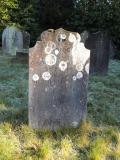 image of grave number 725189